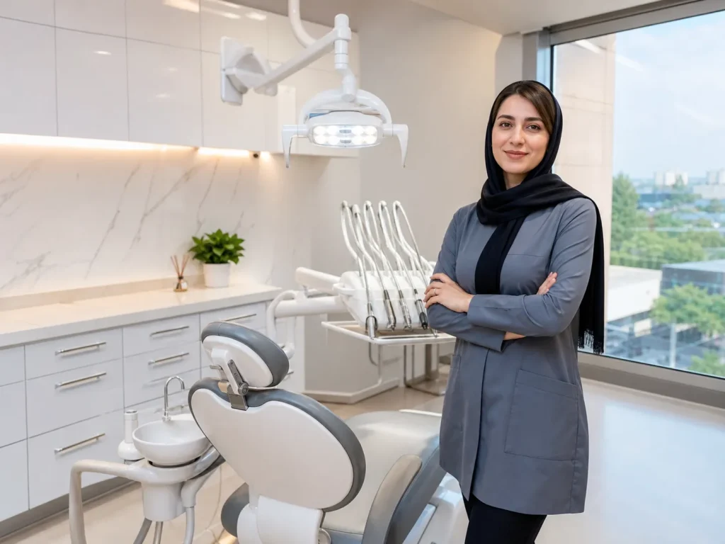 ابزار پایش سلامت