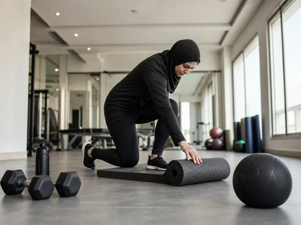 معاینه و طرح درمان؛ نکات مهم برای نتیجه بهتر